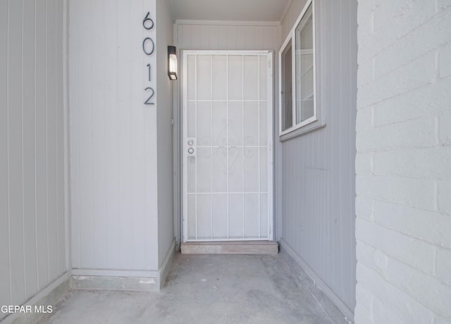 6012 Sinclair St, El Paso, TX 79924 - photo 4