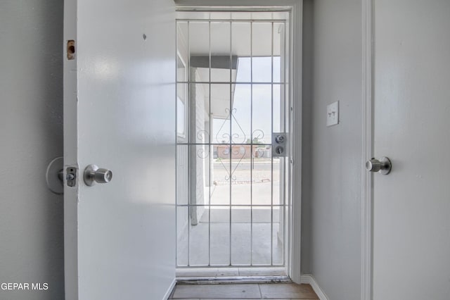 6012 Sinclair St, El Paso, TX 79924 - photo 5