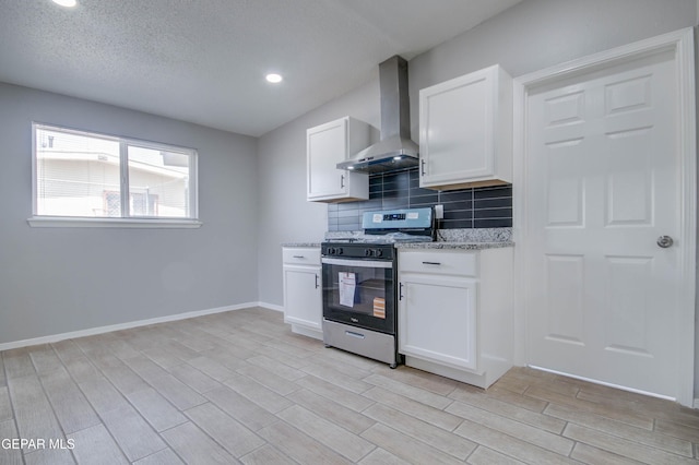 6012 Sinclair St, El Paso, TX 79924 - photo 6