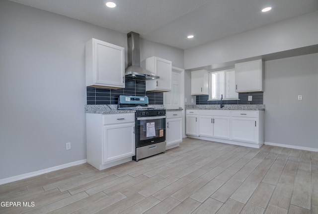 6012 Sinclair St, El Paso, TX 79924 - photo 7