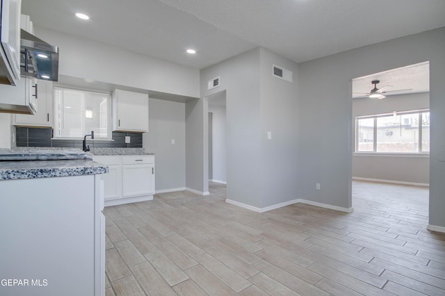 6012 Sinclair St, El Paso, TX 79924 - photo 8