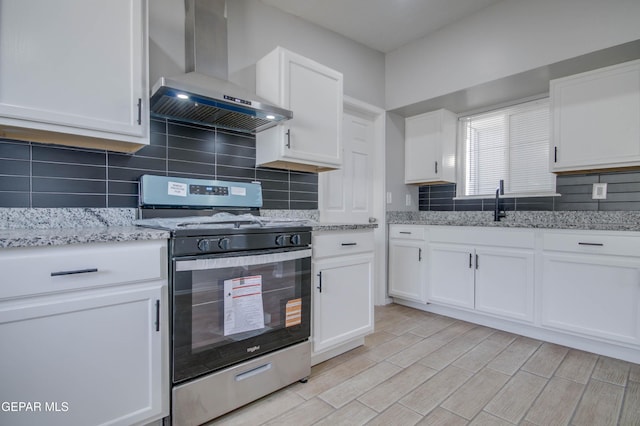 6012 Sinclair St, El Paso, TX 79924 - photo 9