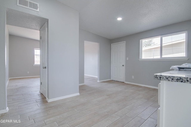 6012 Sinclair St, El Paso, TX 79924 - photo 10