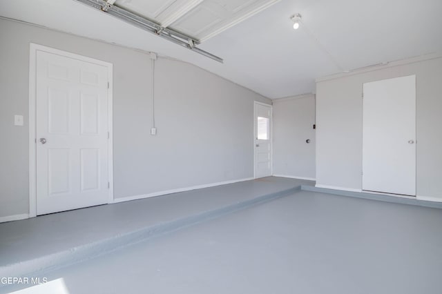 6012 Sinclair St, El Paso, TX 79924 - photo 38
