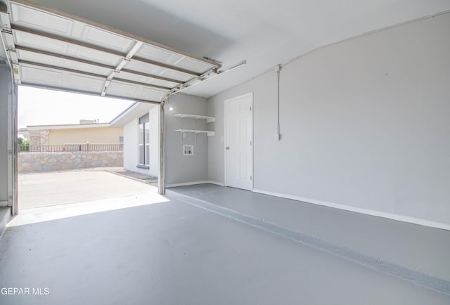 6012 Sinclair St, El Paso, TX 79924 - photo 39