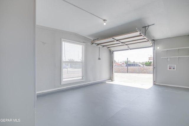 6012 Sinclair St, El Paso, TX 79924 - photo 40