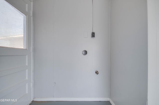 6012 Sinclair St, El Paso, TX 79924 - photo 41