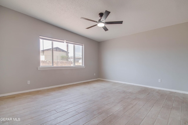 6012 Sinclair St, El Paso, TX 79924 - photo 11