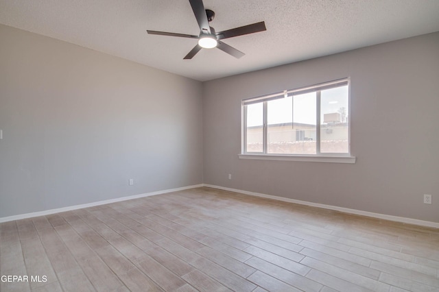 6012 Sinclair St, El Paso, TX 79924 - photo 12