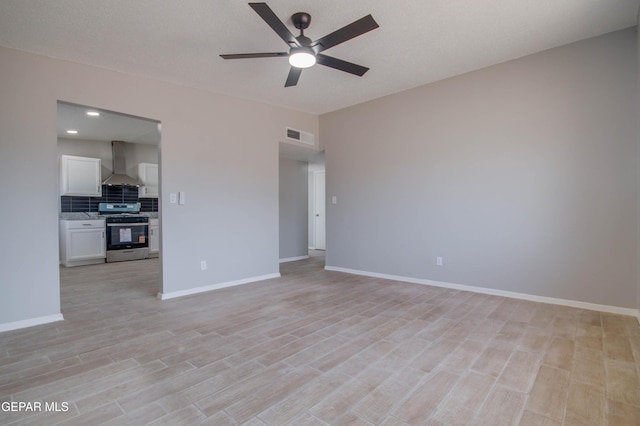 6012 Sinclair St, El Paso, TX 79924 - photo 13