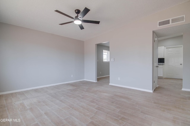 6012 Sinclair St, El Paso, TX 79924 - photo 14