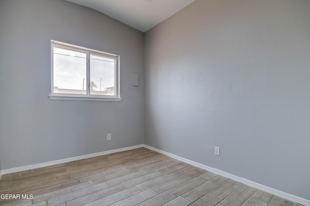 6012 Sinclair St, El Paso, TX 79924 - photo 15