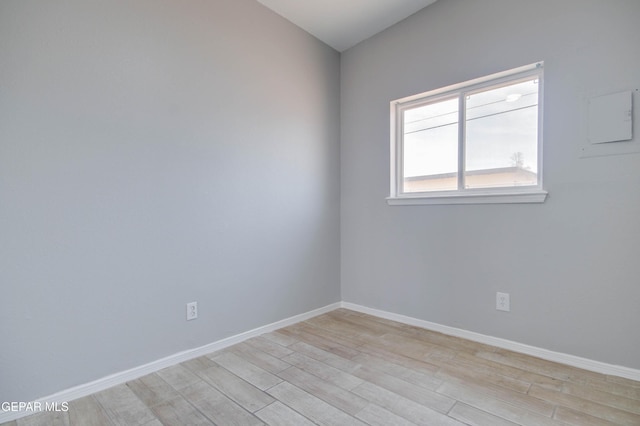 6012 Sinclair St, El Paso, TX 79924 - photo 16