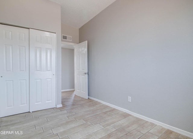 6012 Sinclair St, El Paso, TX 79924 - photo 17
