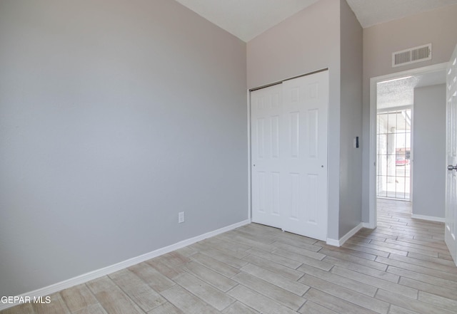 6012 Sinclair St, El Paso, TX 79924 - photo 18