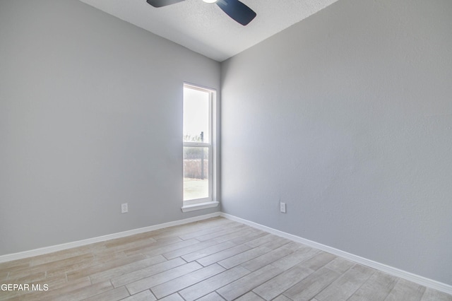 6012 Sinclair St, El Paso, TX 79924 - photo 19