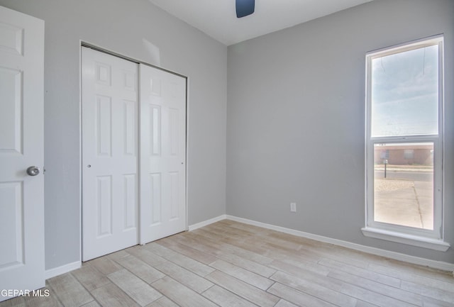 6012 Sinclair St, El Paso, TX 79924 - photo 20