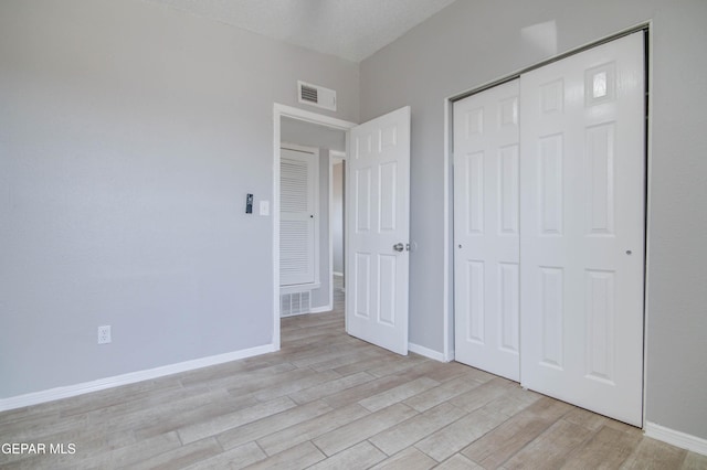 6012 Sinclair St, El Paso, TX 79924 - photo 21