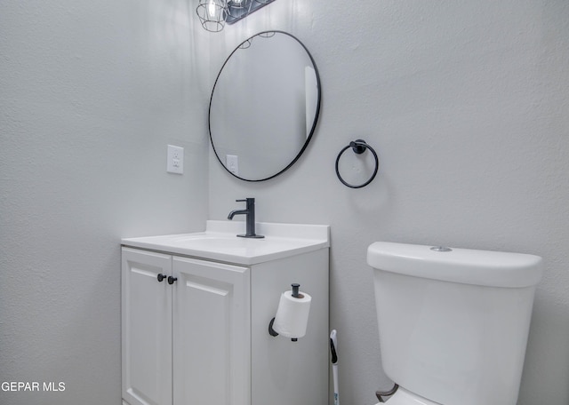 6012 Sinclair St, El Paso, TX 79924 - photo 24