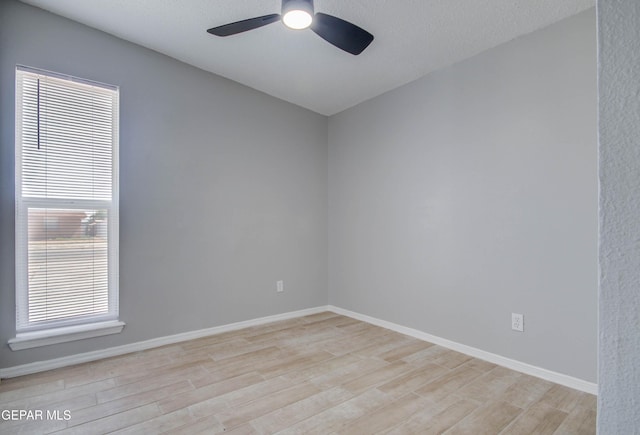 6012 Sinclair St, El Paso, TX 79924 - photo 26