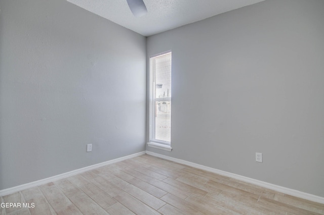 6012 Sinclair St, El Paso, TX 79924 - photo 27