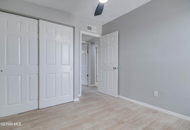 6012 Sinclair St, El Paso, TX 79924 - photo 28