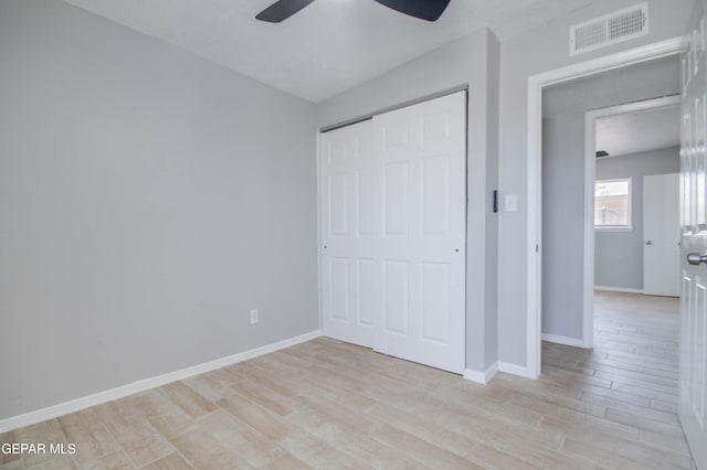 6012 Sinclair St, El Paso, TX 79924 - photo 29
