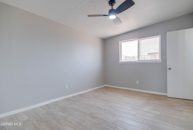 6012 Sinclair St, El Paso, TX 79924 - photo 30