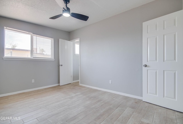 6012 Sinclair St, El Paso, TX 79924 - photo 31