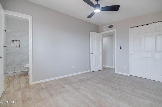6012 Sinclair St, El Paso, TX 79924 - photo 32