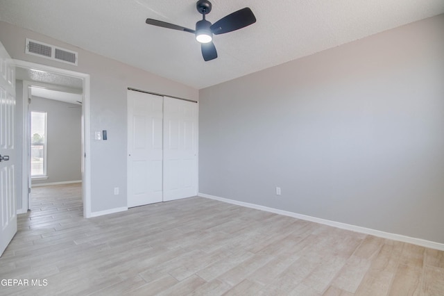 6012 Sinclair St, El Paso, TX 79924 - photo 33