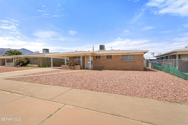 4947 Marie Tobin Dr, El Paso, TX 79924 - photo 4