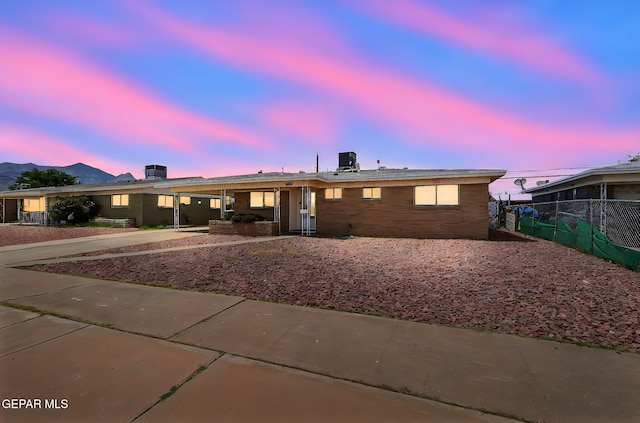 4947 Marie Tobin Dr, El Paso, TX 79924 - photo 3