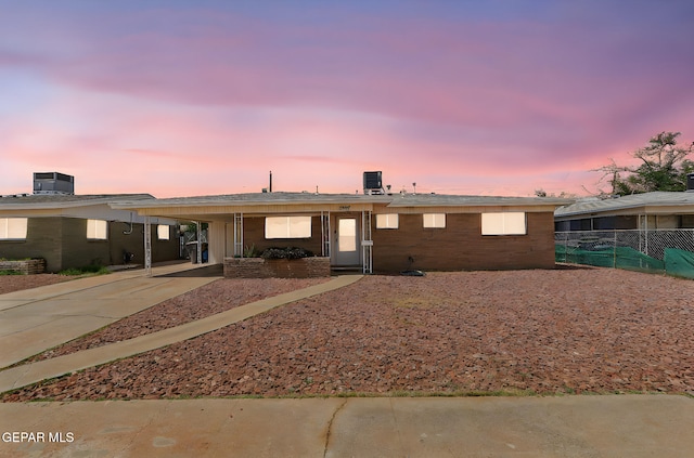 4947 Marie Tobin Dr, El Paso, TX 79924 - photo 1
