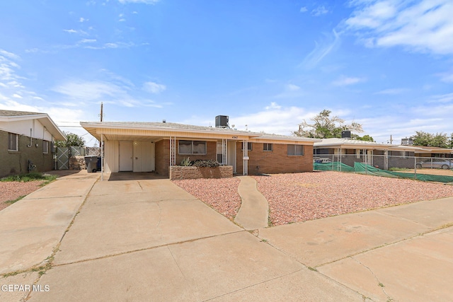 4947 Marie Tobin Dr, El Paso, TX 79924 - photo 5