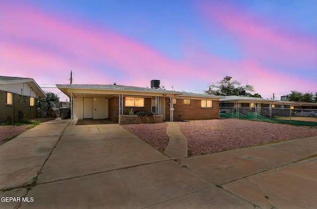 4947 Marie Tobin Dr, El Paso, TX 79924 - photo 6