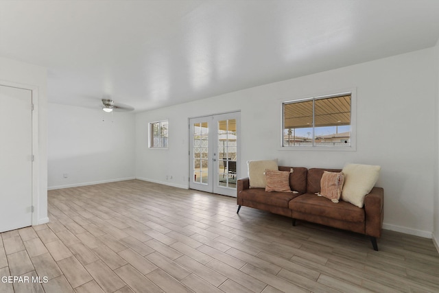 4947 Marie Tobin Dr, El Paso, TX 79924 - photo 12