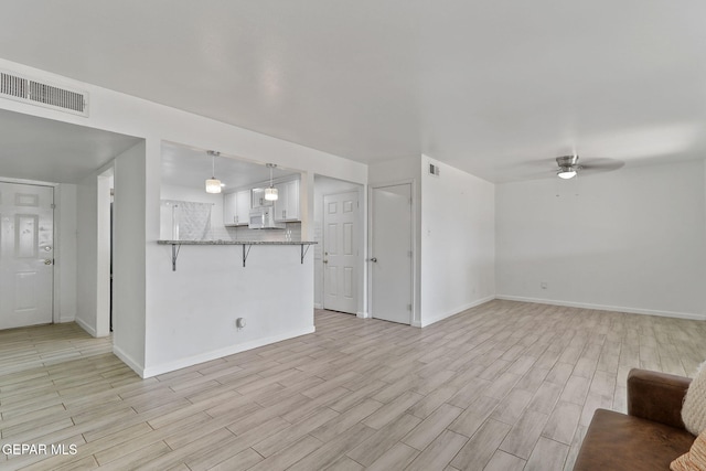 4947 Marie Tobin Dr, El Paso, TX 79924 - photo 13