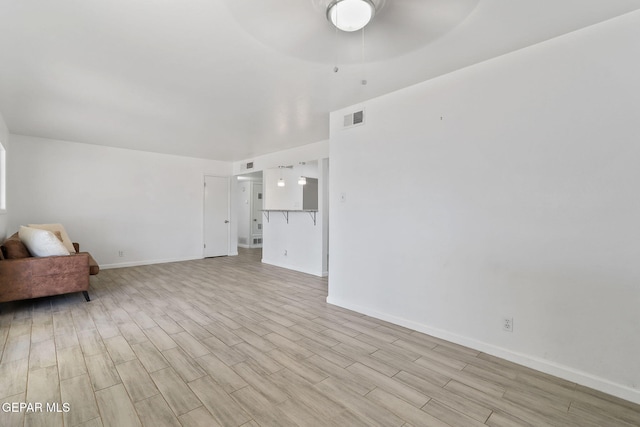 4947 Marie Tobin Dr, El Paso, TX 79924 - photo 14