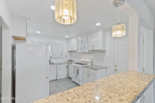 4947 Marie Tobin Dr, El Paso, TX 79924 - photo 8