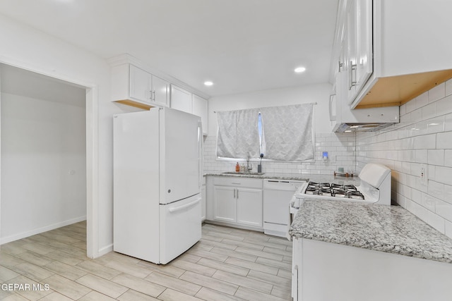 4947 Marie Tobin Dr, El Paso, TX 79924 - photo 9