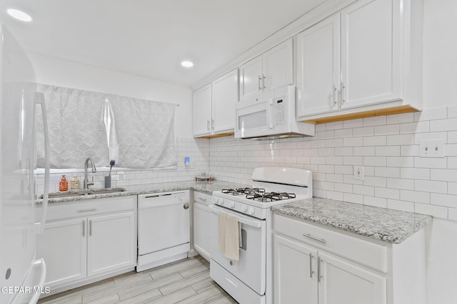 4947 Marie Tobin Dr, El Paso, TX 79924 - photo 11