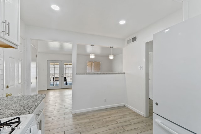 4947 Marie Tobin Dr, El Paso, TX 79924 - photo 7