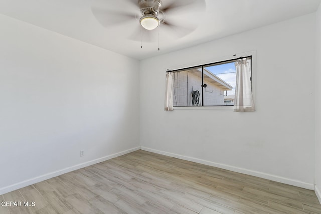 4947 Marie Tobin Dr, El Paso, TX 79924 - photo 16