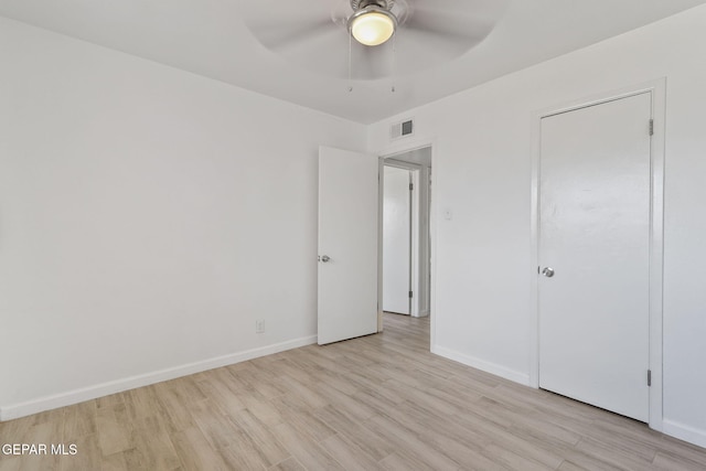 4947 Marie Tobin Dr, El Paso, TX 79924 - photo 21
