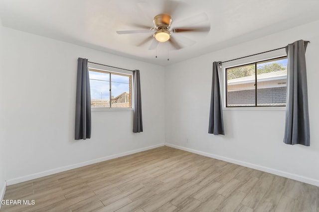 4947 Marie Tobin Dr, El Paso, TX 79924 - photo 17