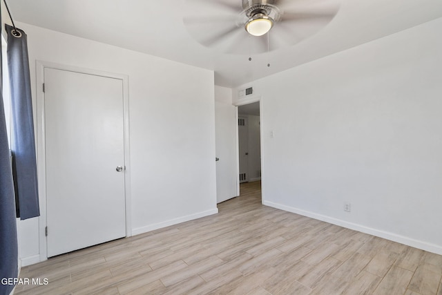 4947 Marie Tobin Dr, El Paso, TX 79924 - photo 22
