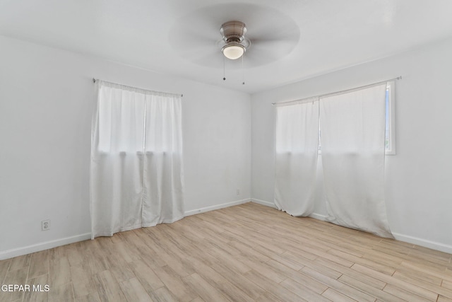 4947 Marie Tobin Dr, El Paso, TX 79924 - photo 19