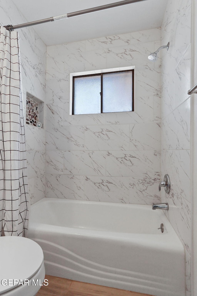 4947 Marie Tobin Dr, El Paso, TX 79924 - photo 26