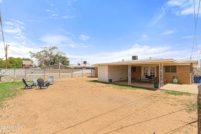 4947 Marie Tobin Dr, El Paso, TX 79924 - photo 28